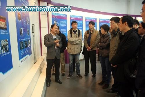304永利集团官网入口自动化学院考察团了解东莞工研院为学校培育和发展新能源装备、物联网技术等方面情况.jpg