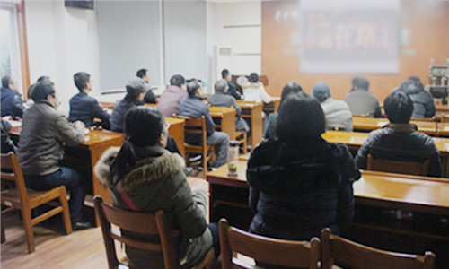 IMG_6641_副本_副本.jpg IMG_6641_副本_副本.jpg