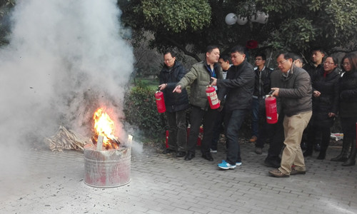 20161201消防03.jpg