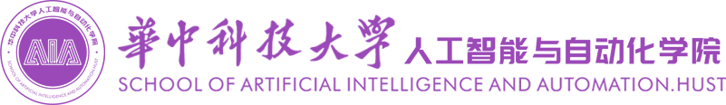 304永利集团官网入口